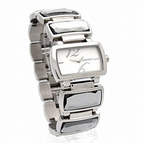 DKNY Kvarc | NY4246 DKNY STONE
